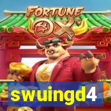 swuingd4