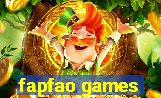 fapfao games