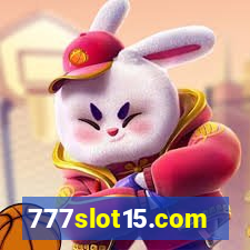 777slot15.com