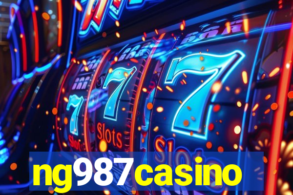 ng987casino