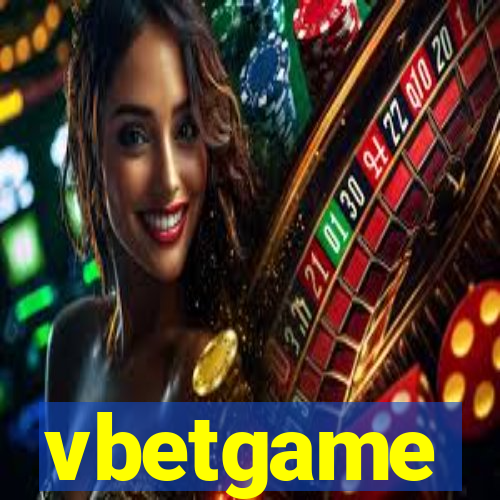 vbetgame