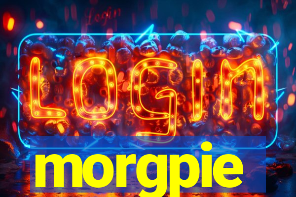 morgpie