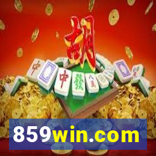 859win.com