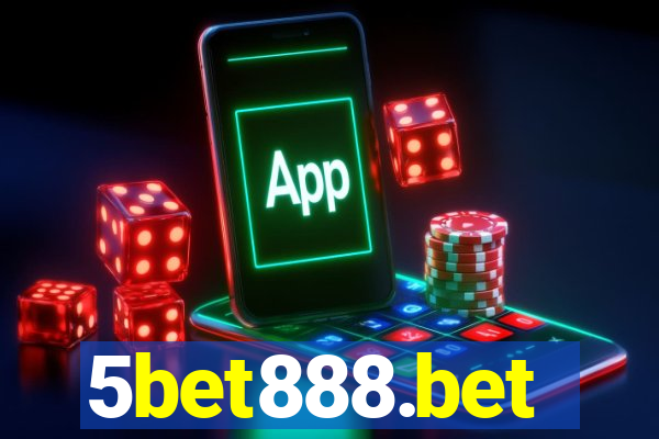 5bet888.bet