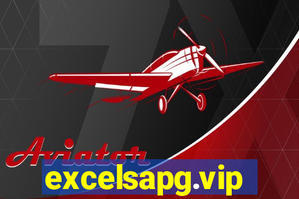 excelsapg.vip