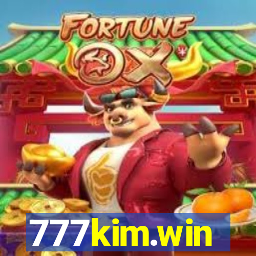 777kim.win