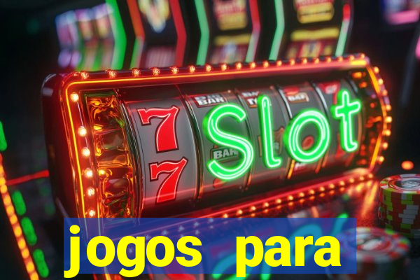 jogos para namorados celular