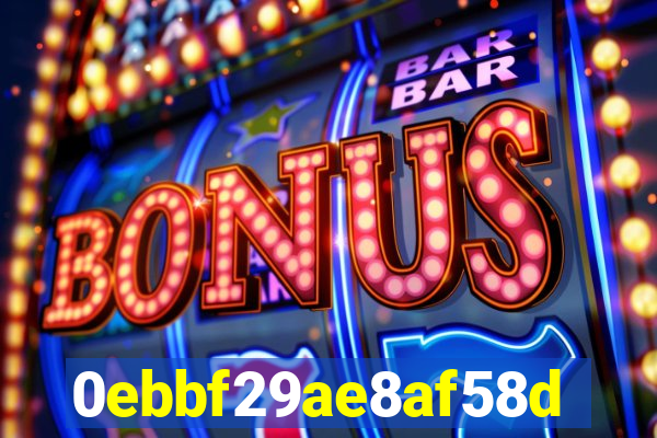 bet917 games