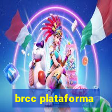 brcc plataforma