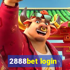 2888bet login