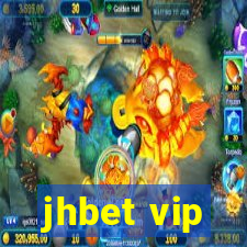 jhbet vip