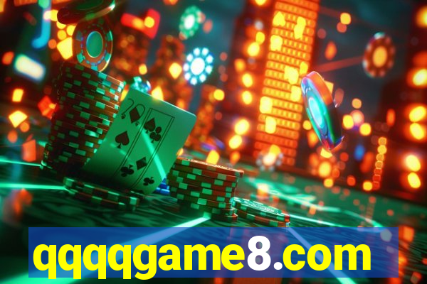 qqqqgame8.com