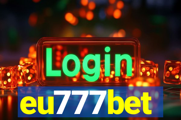 eu777bet