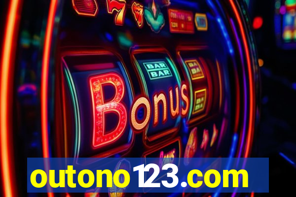 outono123.com