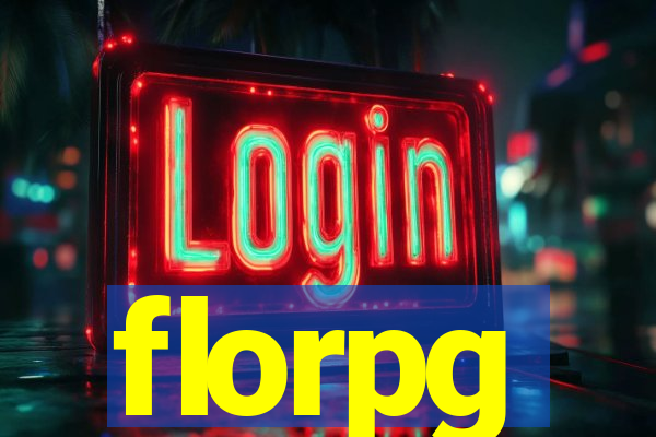 florpg