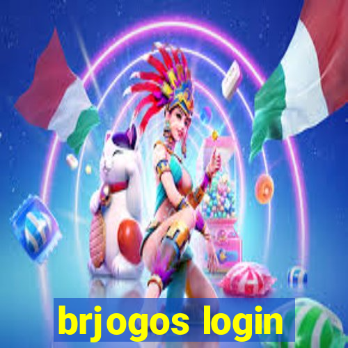 brjogos login