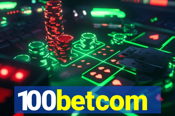 100betcom