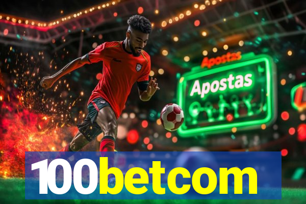 100betcom