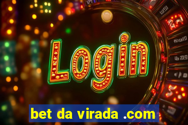 bet da virada .com