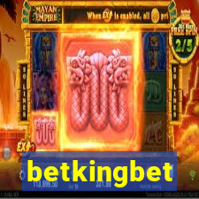 betkingbet