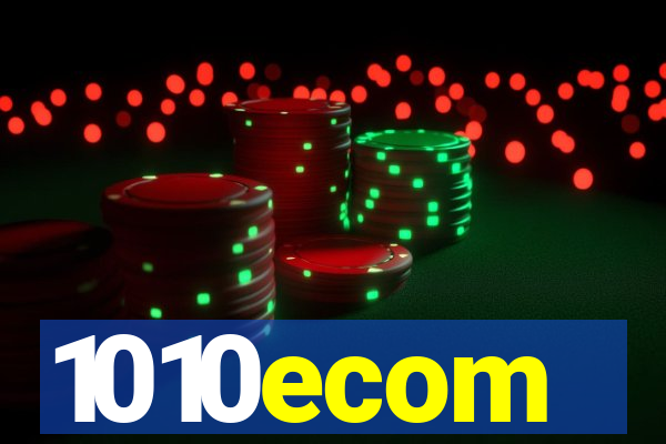 1010ecom