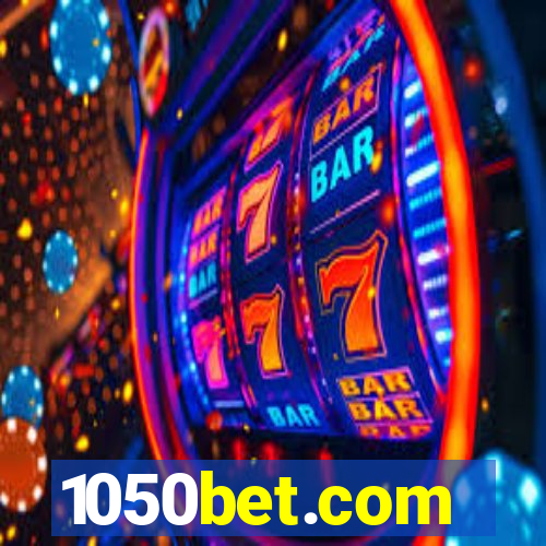 1050bet.com