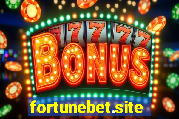 fortunebet.site