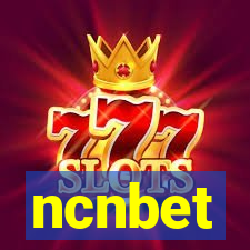 ncnbet