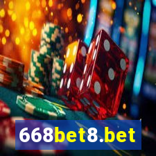 668bet8.bet