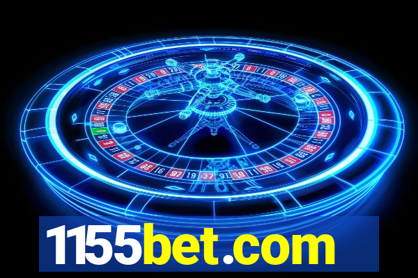 1155bet.com