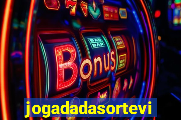 jogadadasortevip.com