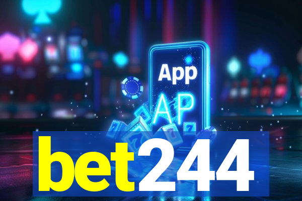 bet244