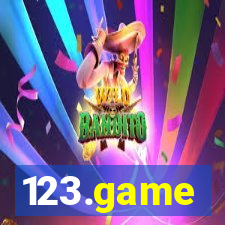 123.game