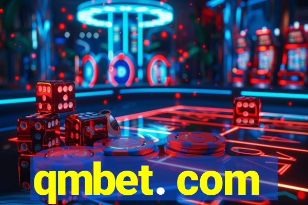 qmbet. com