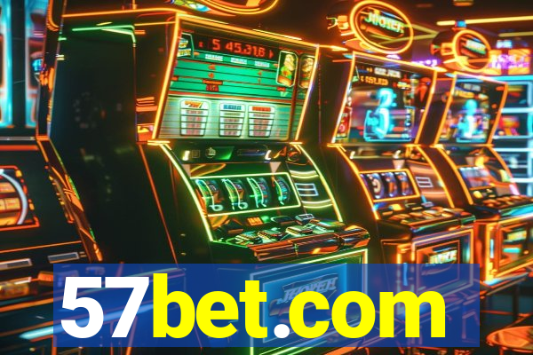 57bet.com