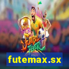 futemax.sx