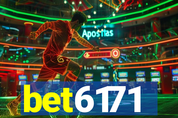 bet6171