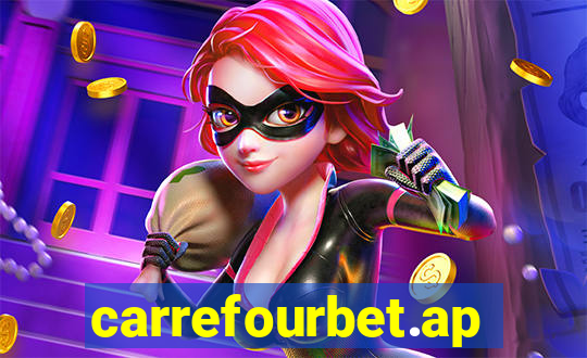 carrefourbet.app