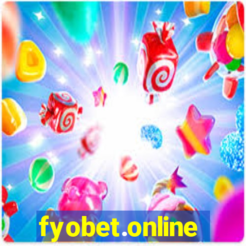 fyobet.online