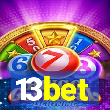 13bet