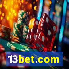 13bet.com