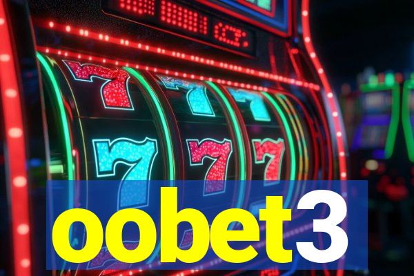 oobet3