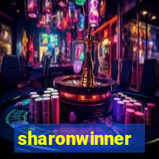 sharonwinner