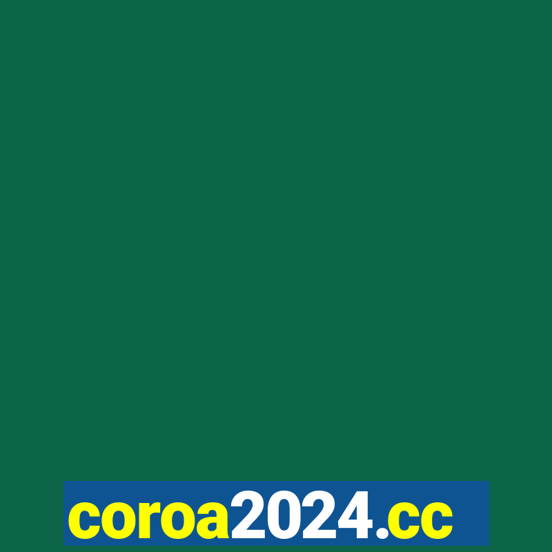 coroa2024.cc