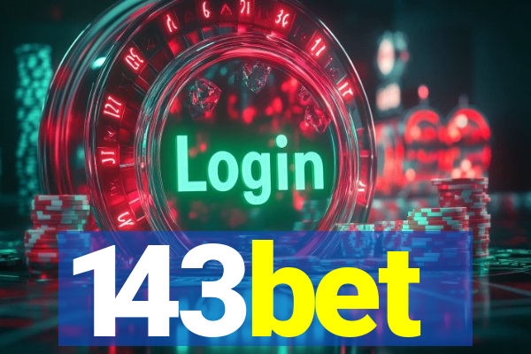 143bet