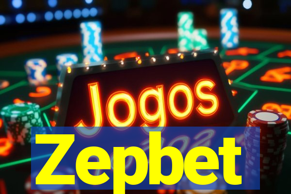 Zepbet