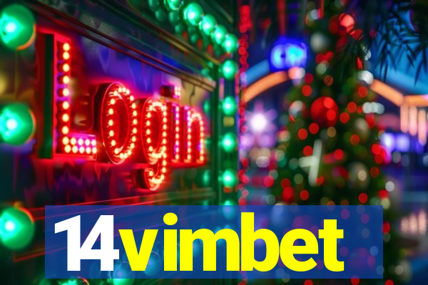 14vimbet