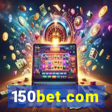 150bet.com