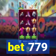 bet 779