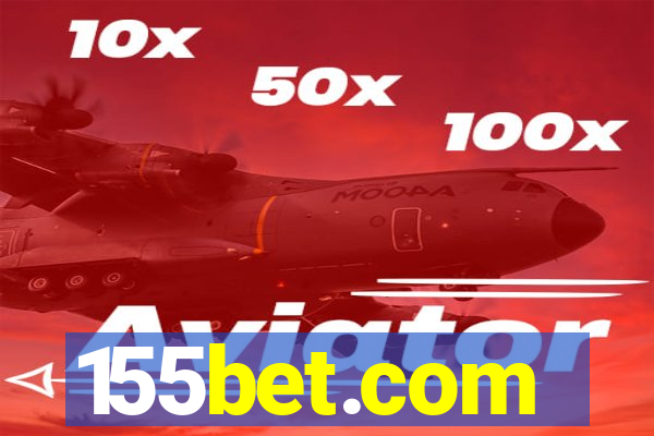 155bet.com